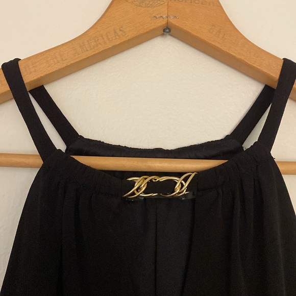 Guess Mini Dress - Picture 5 of 12